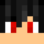 Teen Gamer Male - Male Minecraft Skins - image 3