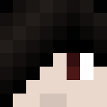 (OC) Aveline - Female Minecraft Skins - image 3