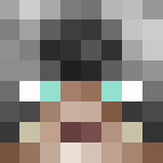 Prova Emita. - Male Minecraft Skins - image 3