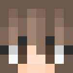 request ; @unwahnted - Female Minecraft Skins - image 3