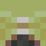 Dawnspear - Male Minecraft Skins - image 3