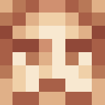 Julius Belmont - Male Minecraft Skins - image 3