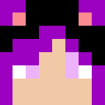 Robin (rockergirl35) - Female Minecraft Skins - image 3
