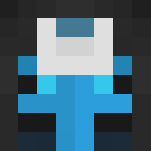 Cayde-6 | Destiny 1, Destiny 2 - Male Minecraft Skins - image 3