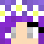 *~Indigo Wonders~* {1} - Male Minecraft Skins - image 3