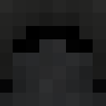 Thief - Male Minecraft Skins - image 3
