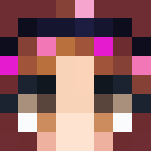 Amily - OC - Female Minecraft Skins - image 3