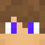 Minecrafter - Male Minecraft Skins - image 3