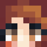 Amily - OC - Female Minecraft Skins - image 3