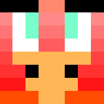 bituk - Other Minecraft Skins - image 3
