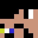 YT Charlie - Male Minecraft Skins - image 3