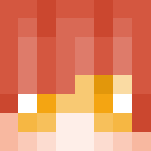 Saeyoung Choi | 707 | Luciel - Male Minecraft Skins - image 3