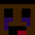 Faded - Male Minecraft Skins - image 3