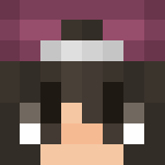❥Slay - Sabreena - Female Minecraft Skins - image 3
