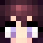 °ѕυgαя° Schoolgirl - Female Minecraft Skins - image 3