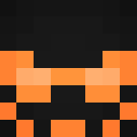 Black Racer - Male Minecraft Skins - image 3
