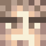 Graham Jones - Male Minecraft Skins - image 3