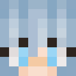 SleepyGamer|| Vi skins - Female Minecraft Skins - image 3