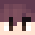 ME 1.2 - Male Minecraft Skins - image 3