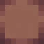 chocolate bar - Other Minecraft Skins - image 3