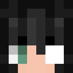 NEKOOO - Female Minecraft Skins - image 3
