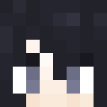 Nearly Witches ~Resonance - Interchangeable Minecraft Skins - image 3