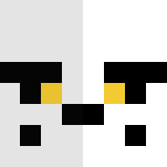 bill!sans - ut au - Male Minecraft Skins - image 3