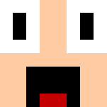 itsEhx - Male Minecraft Skins - image 3
