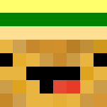 Ragtime Gal Owlfan888 - Male Minecraft Skins - image 3