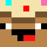 Derpy Cake - Other Minecraft Skins - image 3