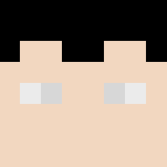 Chirrut Imwe - Male Minecraft Skins - image 3