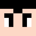 Vegeta(Resurrection F) - Male Minecraft Skins - image 3