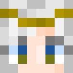 Hi guys ^~^ - Female Minecraft Skins - image 3