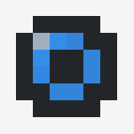 OneShot - ProphetBot - Male Minecraft Skins - image 3