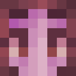 .ehh. - Female Minecraft Skins - image 3