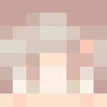 chandelier // ѕcoтт - Male Minecraft Skins - image 3