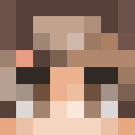 ~Skin Request~ BlastBoy :P - Male Minecraft Skins - image 3