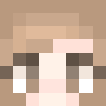 swag yo. - Female Minecraft Skins - image 3