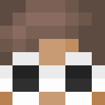 lil yachty (twin) - Male Minecraft Skins - image 3