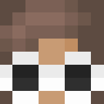 lil yachty - Female Minecraft Skins - image 3