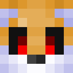 Tails Doll {Ayden04} - Male Minecraft Skins - image 3