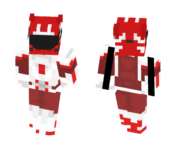 -( RBLX )- Red Wheel