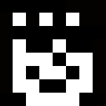 TROLOLOLOL - Other Minecraft Skins - image 3
