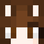 Tattletail mama - Female Minecraft Skins - image 3