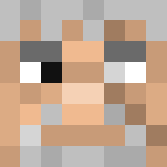Ein Auge Pirat - Male Minecraft Skins - image 3