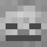 LarsOderSo - Male Minecraft Skins - image 3