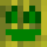 Chaosflo44 - Male Minecraft Skins - image 3