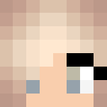 Girly - Female Minecraft Skins - image 3