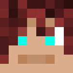 SPARX - Male Minecraft Skins - image 3