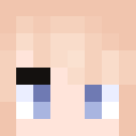 Shu Sakamaki (Mallexia Request) - Male Minecraft Skins - image 3